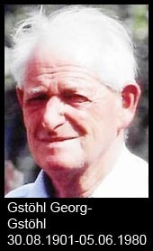 Gstöhl-Georg-Gstöhl-1901-bis-1980