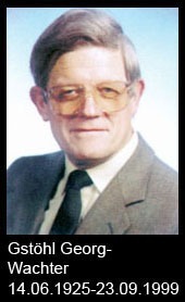 Gstöhl-Georg-Wachter-1925-bis-1999