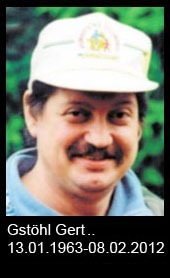 Gstöhl-Gert..-1963-bis-2012