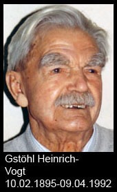 Gstöhl-Heinrich-Vogt-1895-bis-1992