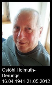 Gstöhl-Helmuth-Derungs-1941-bis-2012
