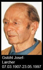 Gstöhl-Josef-Larcher-1907-bis-1997