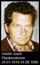 Gstöhl-Josef-Plankensteiner-1918-bis-1988