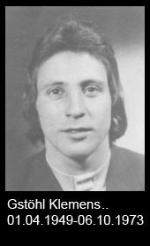 Gstöhl-Klemens..-1949-bis-1973