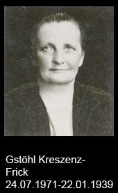 Gstöhl-Kreszenz-Frick-1871-bis-1939