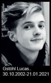 Gstöhl-Lucas..-2002-bis-2021