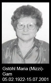 Gstöhl-Maria-Mizzi-Gam-1922-bis-2001
