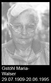 Gstöhl-Maria-Walser-1909-bis-1995