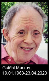 Gstöhl-Markus.-1963-bis-2023