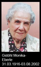 Gstöhl-Monika-Eberle-1916-bis-2002