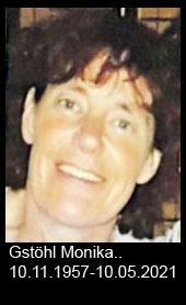 Gstöhl-Monika..-1957-bis-2021
