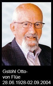 Gstöhl-Otto-von-Flüe-1928-bis-2004