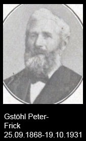 Gstöhl-Peter-Frick-1868-bis-1931