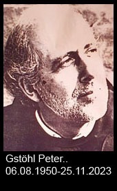 Gstöhl-Peter.-1950-bis-2023