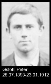 Gstöhl-Peter..-1893-bis-1912