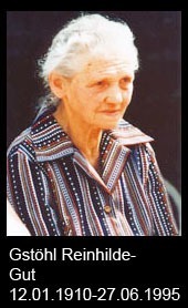 Gstöhl-Reinhilde-Gut-1910-bis-1995