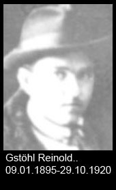 Gstöhl-Reinold..-1895-bis-1920