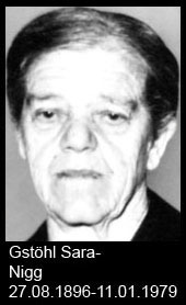 Gstöhl-Sara-Nigg-1896-bis-1979