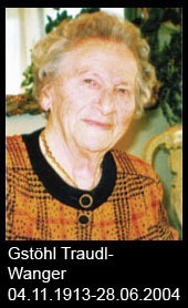 Gstöhl-Traudl-Wanger-1913-bis-2004