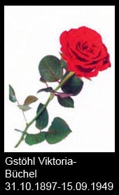 Gstöhl-Viktoria-Büchel-1897-bis-1949