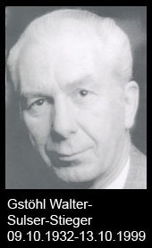 Gstöhl-Walter-Sulser-Stieger-1932-bis-1999