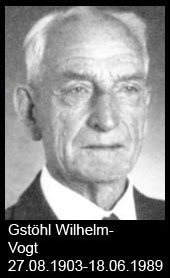 Gstöhl-Wilhelm-Vogt-1903-bis-1989