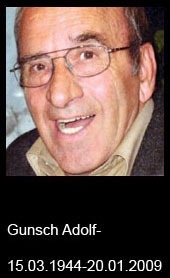 Gunsch-Adolf-Wachter-1944-bis-2009
