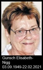 Gunsch-Elisabeth-Nigg-1949-bis-2021