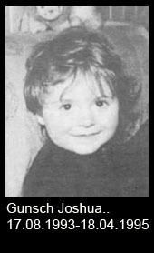 Gunsch-Joshua..-1993-bis-1995