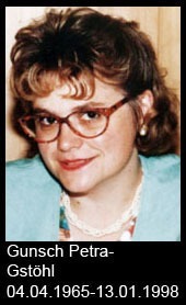 Gunsch-Petra-Gstöhl-1965-bis-1998