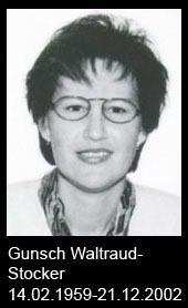 Gunsch-Waltraud-Stocker-1959-bis-2002