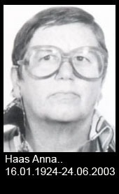 Haas-Anna..-1924-bis-2003