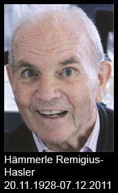 Hämmerle-Remigius-Hasler-1928-bis-2011
