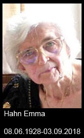 Hahn-Emma-Dr.-1928-bis-2018