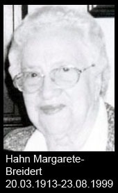 Hahn-Margarete-Breidert-1913-bis-1999
