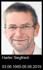 Harter-Siegfried-1960-bis-2019