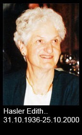 Hasler-Edith..-1936-bis-2000