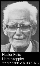 Hasler-Felix-Hemmkeppler-1891-bis-1976