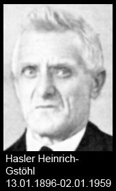 Hasler-Heinrich-Gstöhl-1896-bis-1959