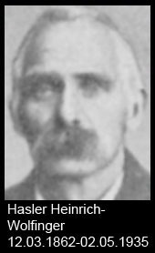Hasler-Heinrich-Wolfinger-1862-bis-1935