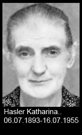 Hasler-Katharina..-1893-bis-1955