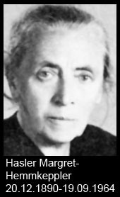 Hasler-Margret-Hemmkeppler-1890-bis-1964