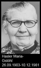 Hasler-Maria-Gstöhl-1903-bis-1981