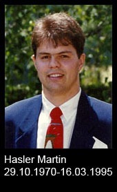 Hasler-Martin..-1970-bis-1995