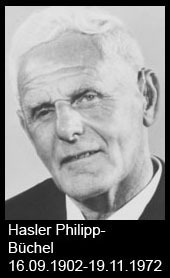 Hasler-Philipp-Büchel-1902-bis-1972