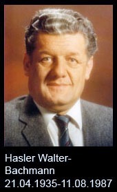 Hasler-Walter-Bachmann-1935-bis-1987