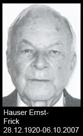 Hauser-Ernst-Frick-1920-bis-2007