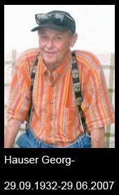 Hauser-Georg-Häusle-1932-bis-2007