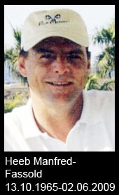 Heeb-Manfred-Stöckel-Fassold-1965-bis-2009