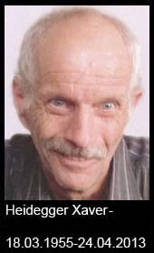 Heidegger-Xaver-Flegaric-1955-bis-2013